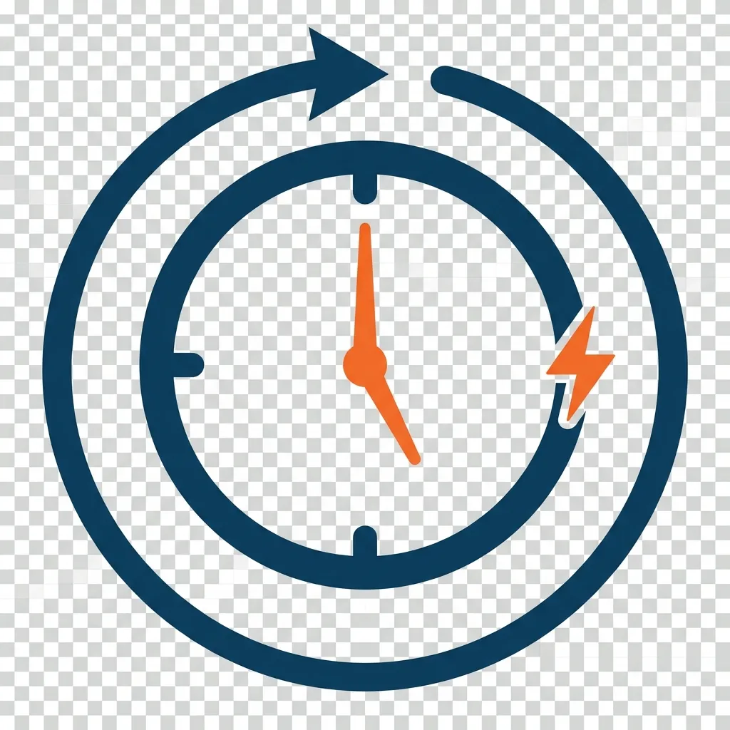 24/7 emergency plumbing service in Central Point, OR