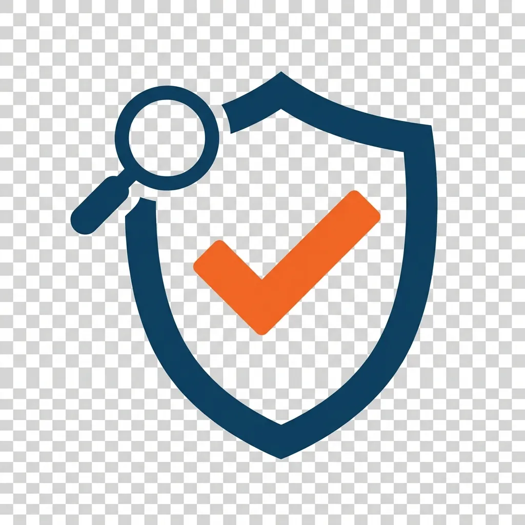 Background checked plumbers in Central Point, OR